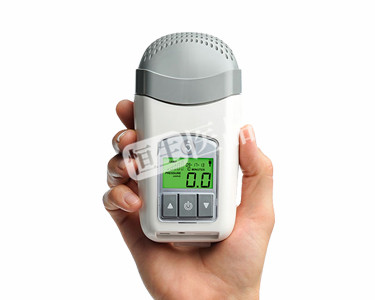 Z1-CPAP.jpg