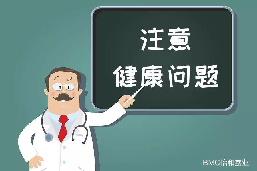 微信图片_20190827093236.jpg