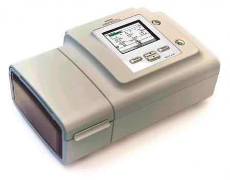 bipap a40 高端无创呼吸机