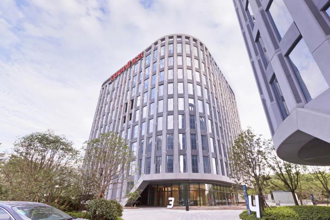 国家工信部发布:鱼跃医疗通过国家级工业设计中心认定