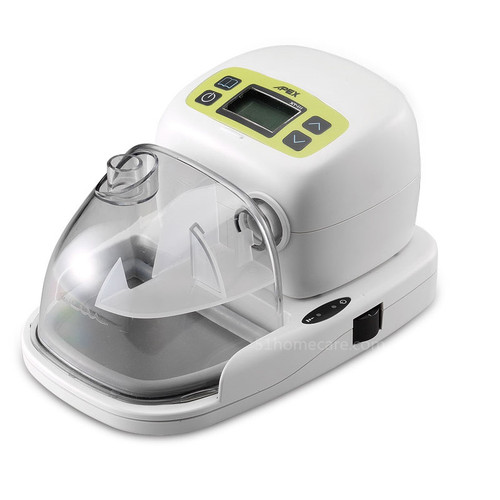 雅博xth恒温湿化器